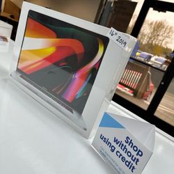 Apple MacBook Pro 16 Inch 2019 Laptop -  PAYMENTS AVAILABLE ONLY $25 DOWN - NO CREDIT NEEDED 