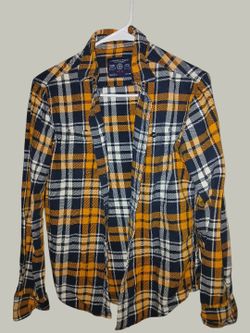 $5 American Eagle XS