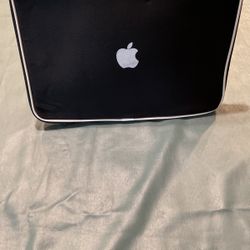Case Para Computadora Apple 10x14