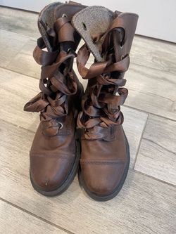 Dr Martens