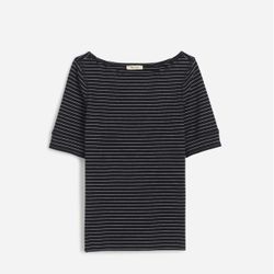 NWT-Madewell Women Top size XXS