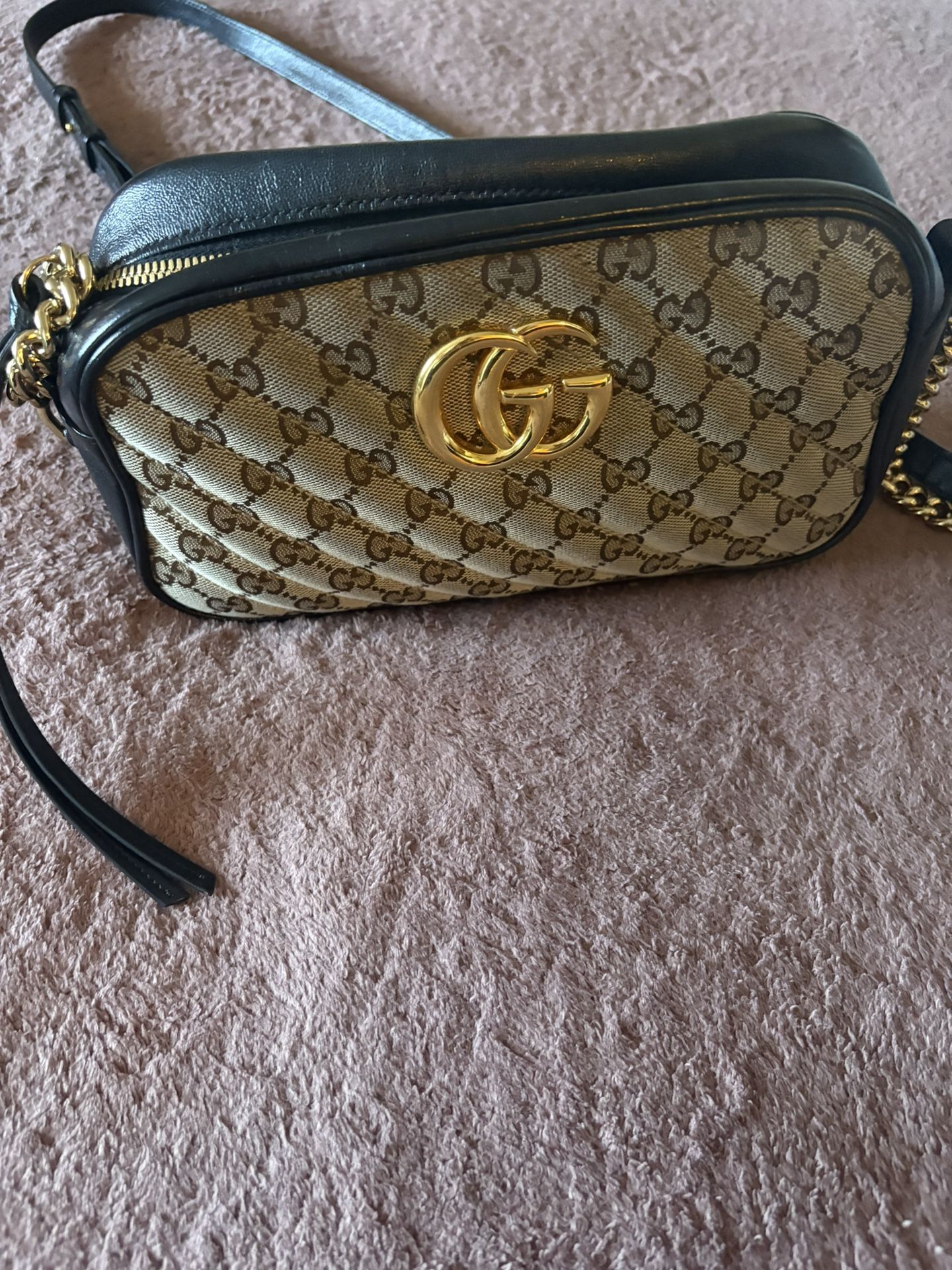 Gucci Purse