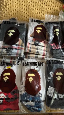 size L and XL