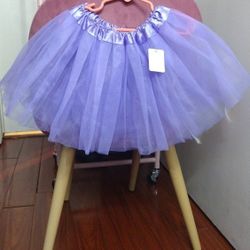 Tutu 