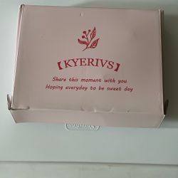 Bath Bomb Making Kit