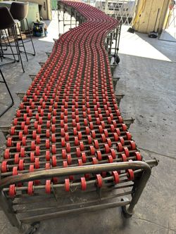 Conveyor Belt