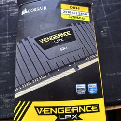 64gb Ddr4 Ram