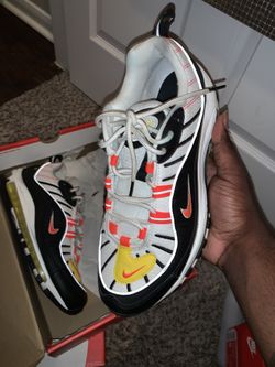 Nike Airmax