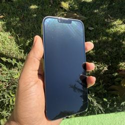 UNLOCKED IPHONE 14 PLUS / LOW PRICES 