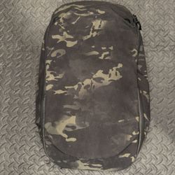 Peak Design 30L Travel NYC Edition