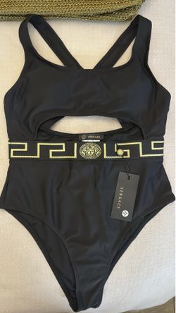 Swimsuit