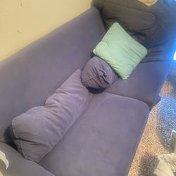 IKEA couch for Sale