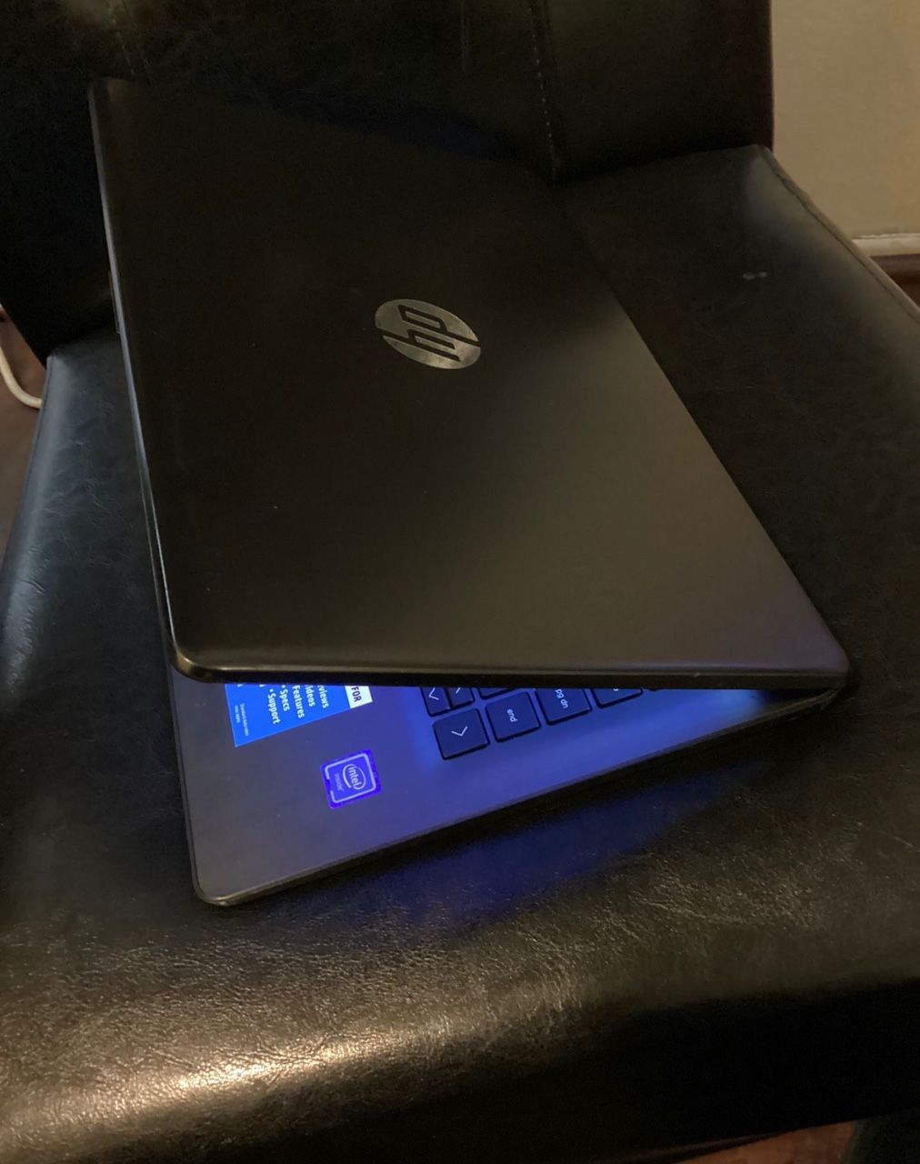 Hp Stream 14 Inch Laptop Windows 11