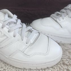 New Balance Size 6 Women 4.5 Men