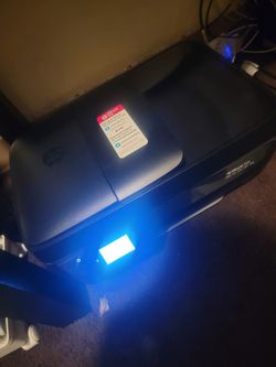 Printer