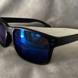 New Men’s Sunglasses