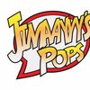 Jimaayyy’s Pops