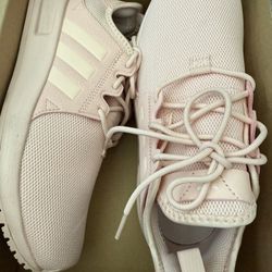 Women’s Shoes Adidas 