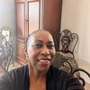 Pam Stamper-Taylor