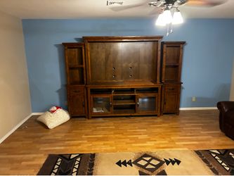 Free furniture