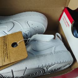 2 Pairs For 60