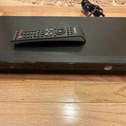 Samsung DVD Video,  Full HD   Up-Scaling 