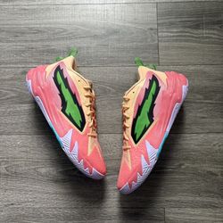 Puma Basketball Shoes Brand New Size 12 $80