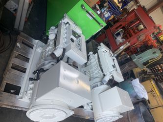 Northern Lights generators for sale