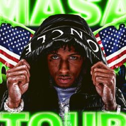 Nba Youngboy Houston