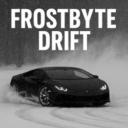 Frostbyte Instrumental