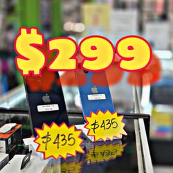 🚀 iPhone 13 – 128GB
💥 Like New • Unlocked 💸 ONLY $299