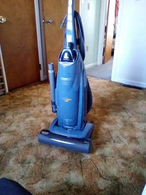 🔥🔥DEAL🔥🔥 Kenmore Vacuum