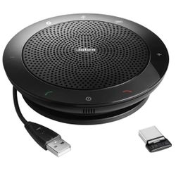 Jabra Speaker 510