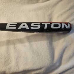 Easton Rival Stiff Handle Flex Official Baseball 32" Bat