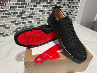 Zapatos de hombre