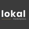 Lokal Marketplace