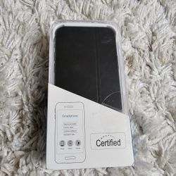 Certified Iphone 11 Pro 64gb Grey