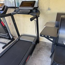 Proform Trainer Treadmill 14.0