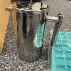 Miscellaneous Home Items