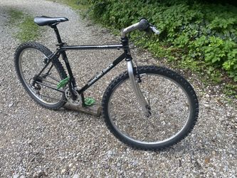 Diamond Back Vintage Axis Pro Lite
