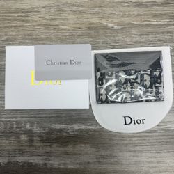 Black DIOR WALLET BEST OFFER