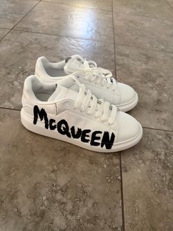 Mens sneakers / fashion
