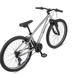 Schwinn Ranger Mountain Bike 
