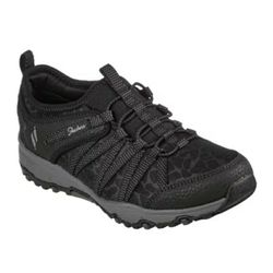 Skechers Women's Seager Hiker Size 7,7.5,8,8.5,9,10