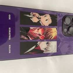 iPhone 14 Pro Max Case