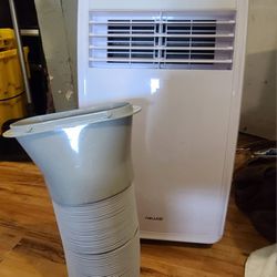 Newair Portable Air Conditioner 