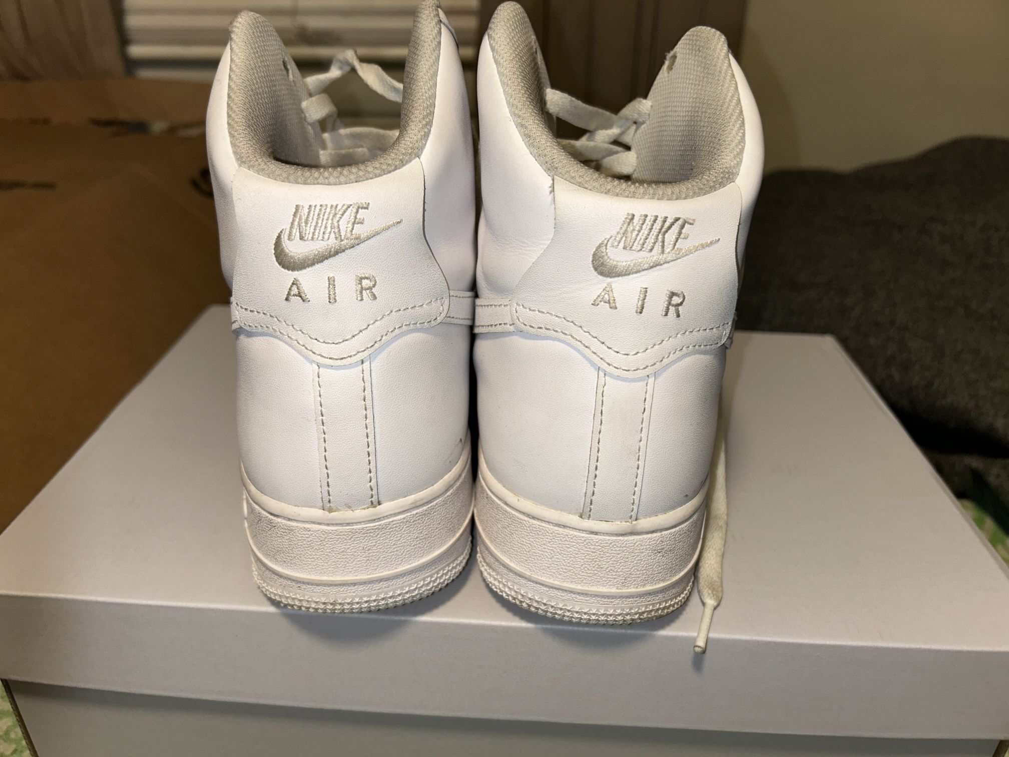 Air Force 1