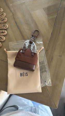 Bels