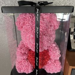 Love Gift 