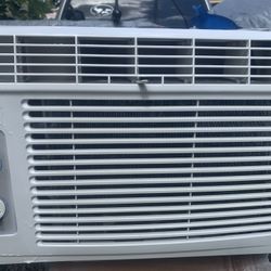 Windows Ac Unit Arctic 🥶 5000 Btu 